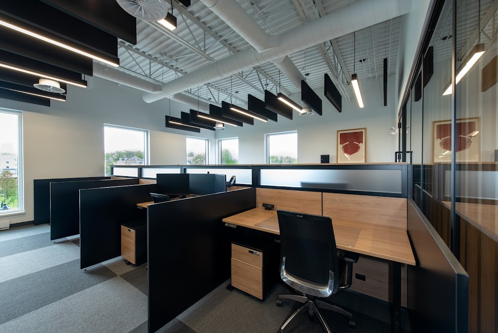 Royal LePage Évolution | 1000 Bd Lionel-Groulx bur. 202, Sherbrooke, QC J1L 1Y1, Canada | Phone: (819) 565-3000
