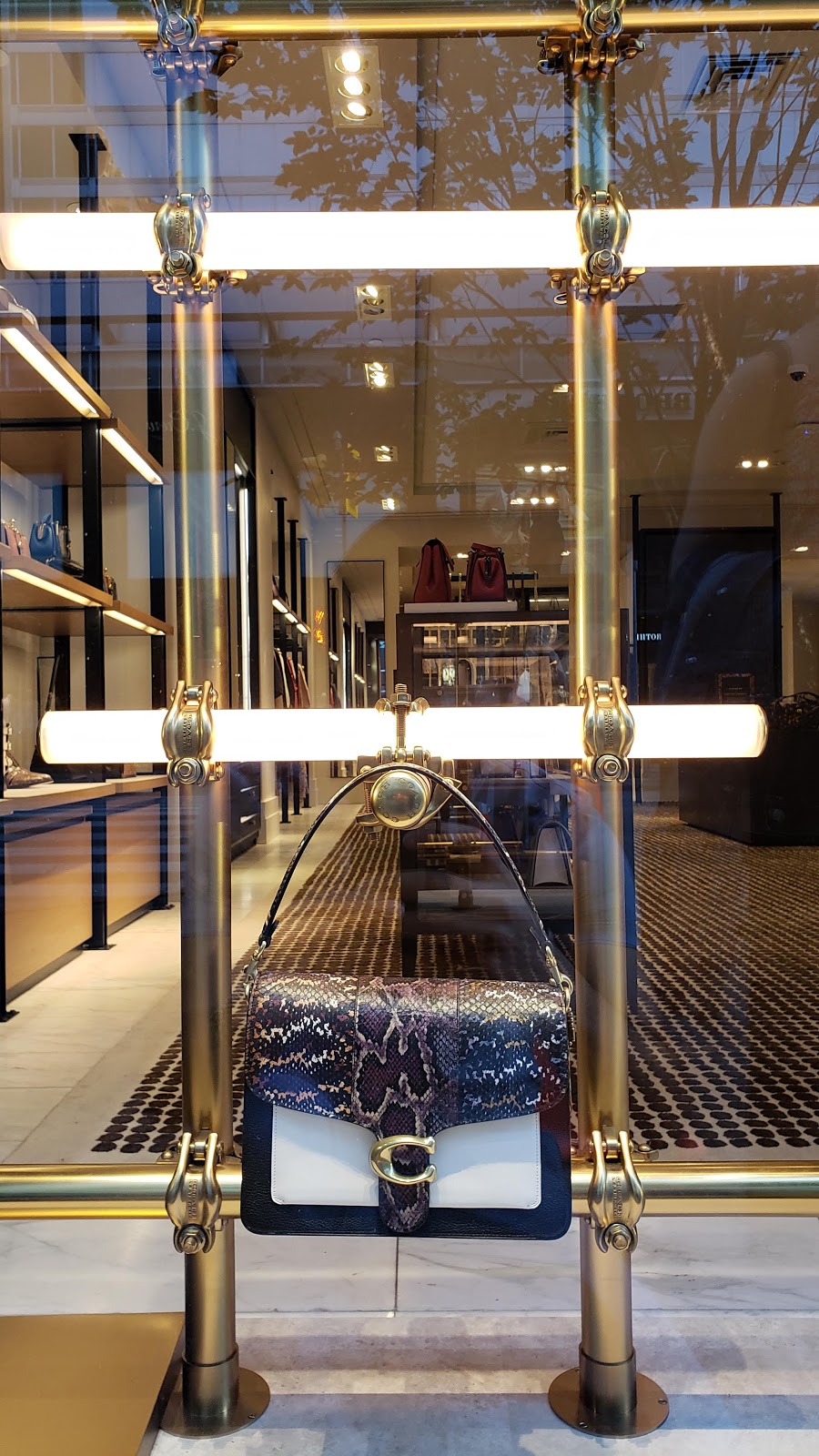 The Runners Shop | 180 Bloor St W, Toronto, ON M5S 2V6, Canada | Phone: (416) 923-9702