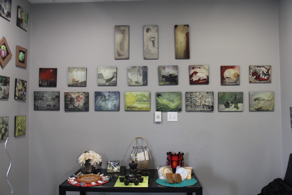 PEI VN | 674 Water St, Summerside, PE C1N 4T8, Canada | Phone: (902) 916-6362