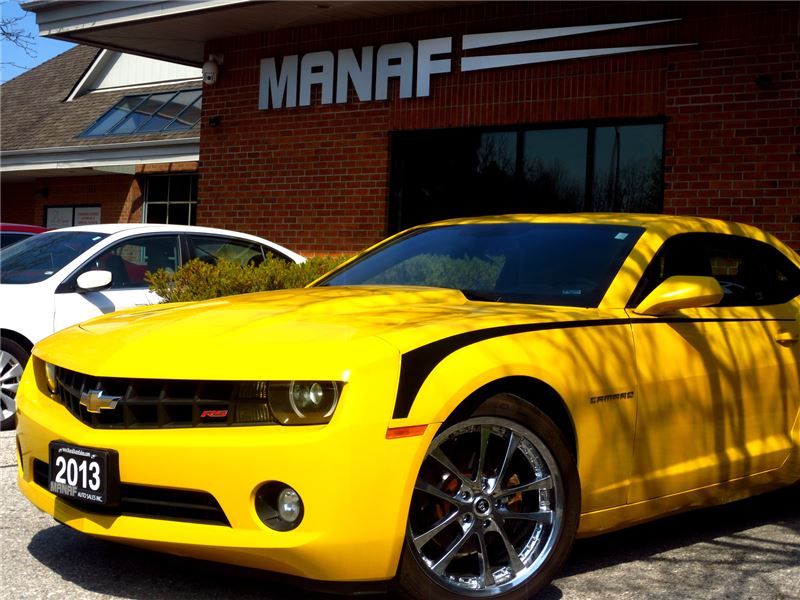 Manaf Auto Sales | 555 N Rivermede Rd, Concord, ON L4K 4G8, Canada | Phone: (416) 904-6680