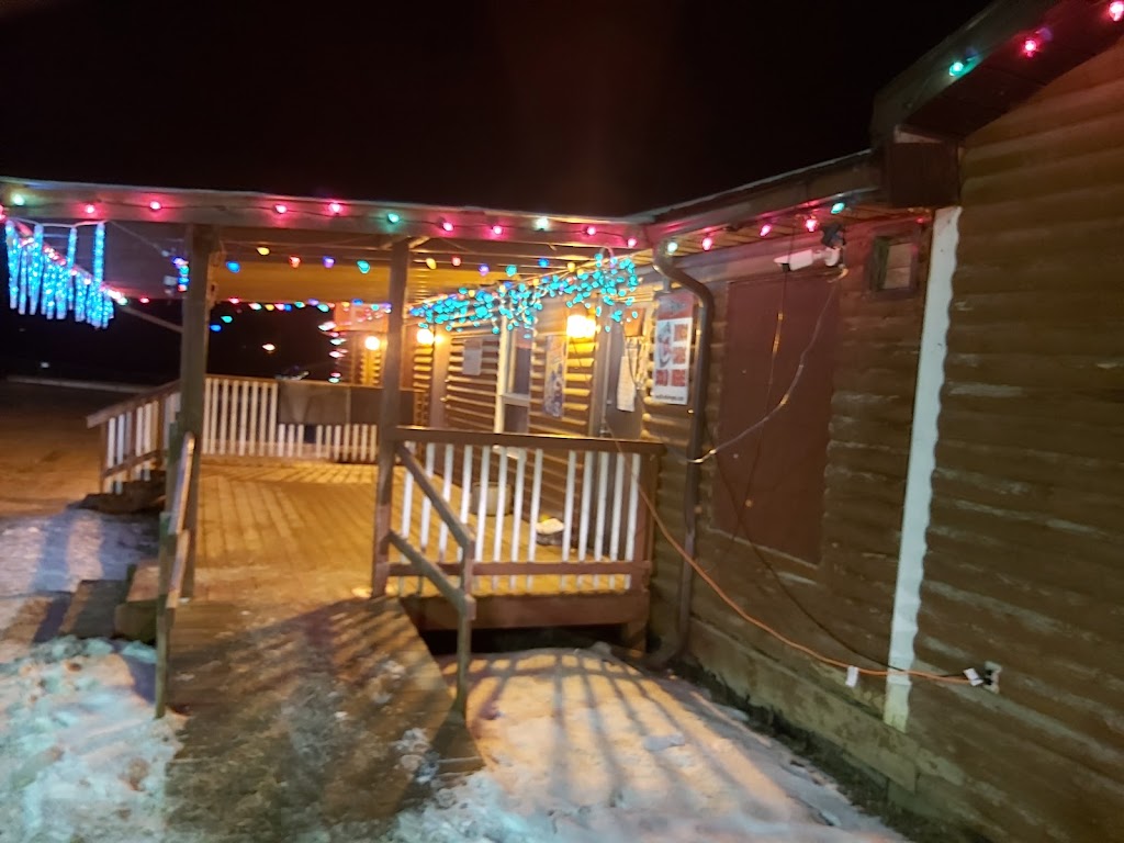 Kikino General Store | Unnamed Rd, Kikino, AB T0A 2B0, Canada | Phone: (780) 623-1800