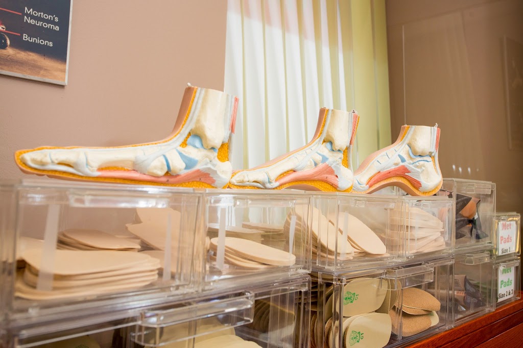 Back to Health Wellness Centre | 240 Catherine St #100, Ottawa, ON K2P 2G8, Canada | Phone: (613) 237-3306
