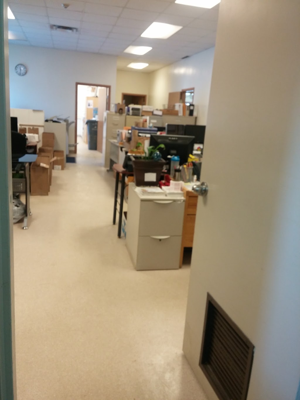 Moms Pantry | 3241 St Marys Rd, Winnipeg, MB R2N 4B4, Canada | Phone: (204) 954-2060