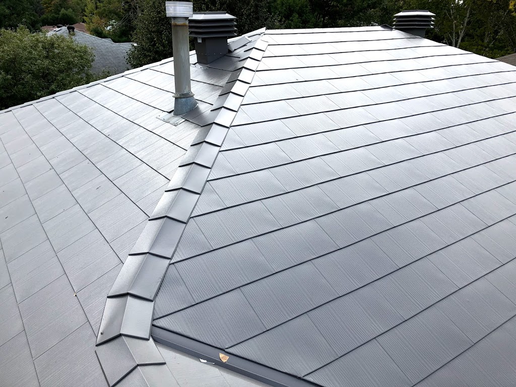 BC ROOFING INC | 5942 Forgets Rd, Wyebridge, ON L0K 2E0, Canada | Phone: (705) 715-7529