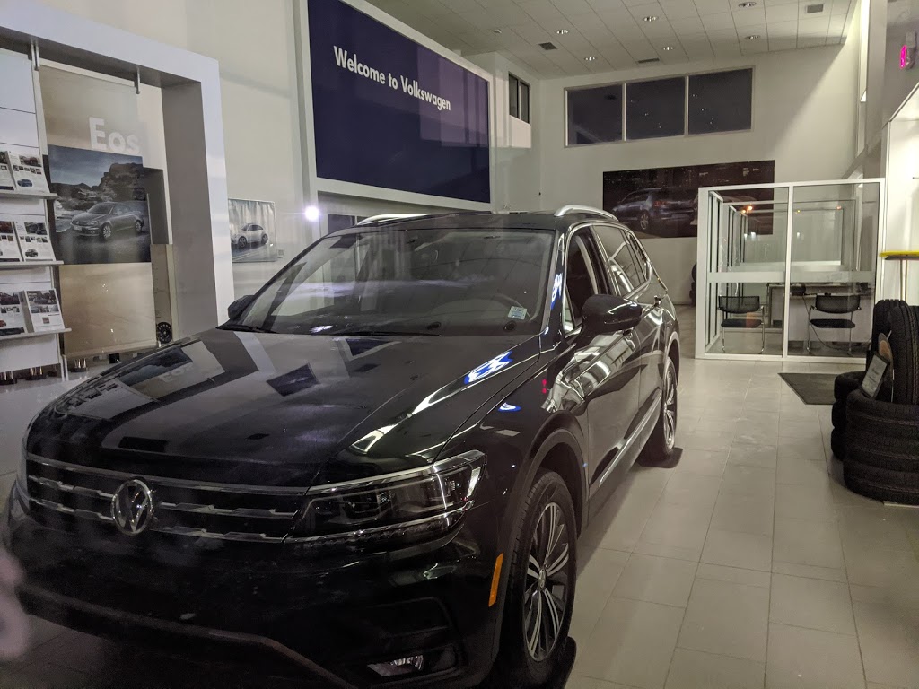 Bridgewater Volkswagen | 15109 Nova Scotia Trunk 3, Hebbville, NS B4V 6X4, Canada | Phone: (888) 622-6289