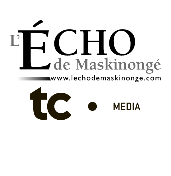 LÉcho de Maskinongé | 6925 Rue Dalpé bureau 200, Trois-Rivières, QC G9A 5C9, Canada | Phone: (819) 379-1490