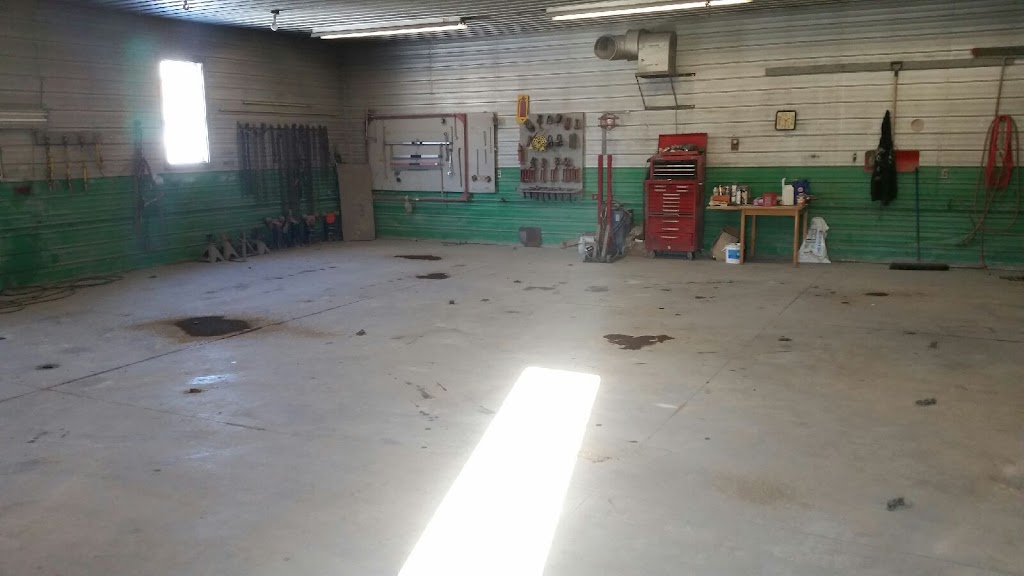 Affordable Towing & Storage | 263 Ward St, Port Hope, ON L1A 4A4, Canada | Phone: (905) 800-0885
