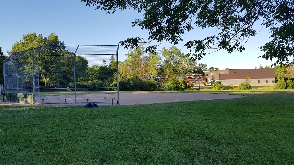 Thornlea Park | Bronte, Oakville, ON L6L, Canada