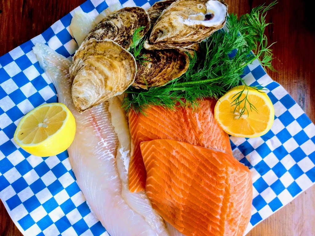 Hammerheads | 80 Ottawa St N, Hamilton, ON L8H 3Z1, Canada | Phone: (905) 923-9293