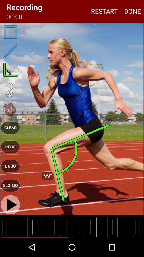 Ready 2 Run | 2636 E Hastings St, Vancouver, BC V5K 1Z6, Canada | Phone: (604) 787-4215