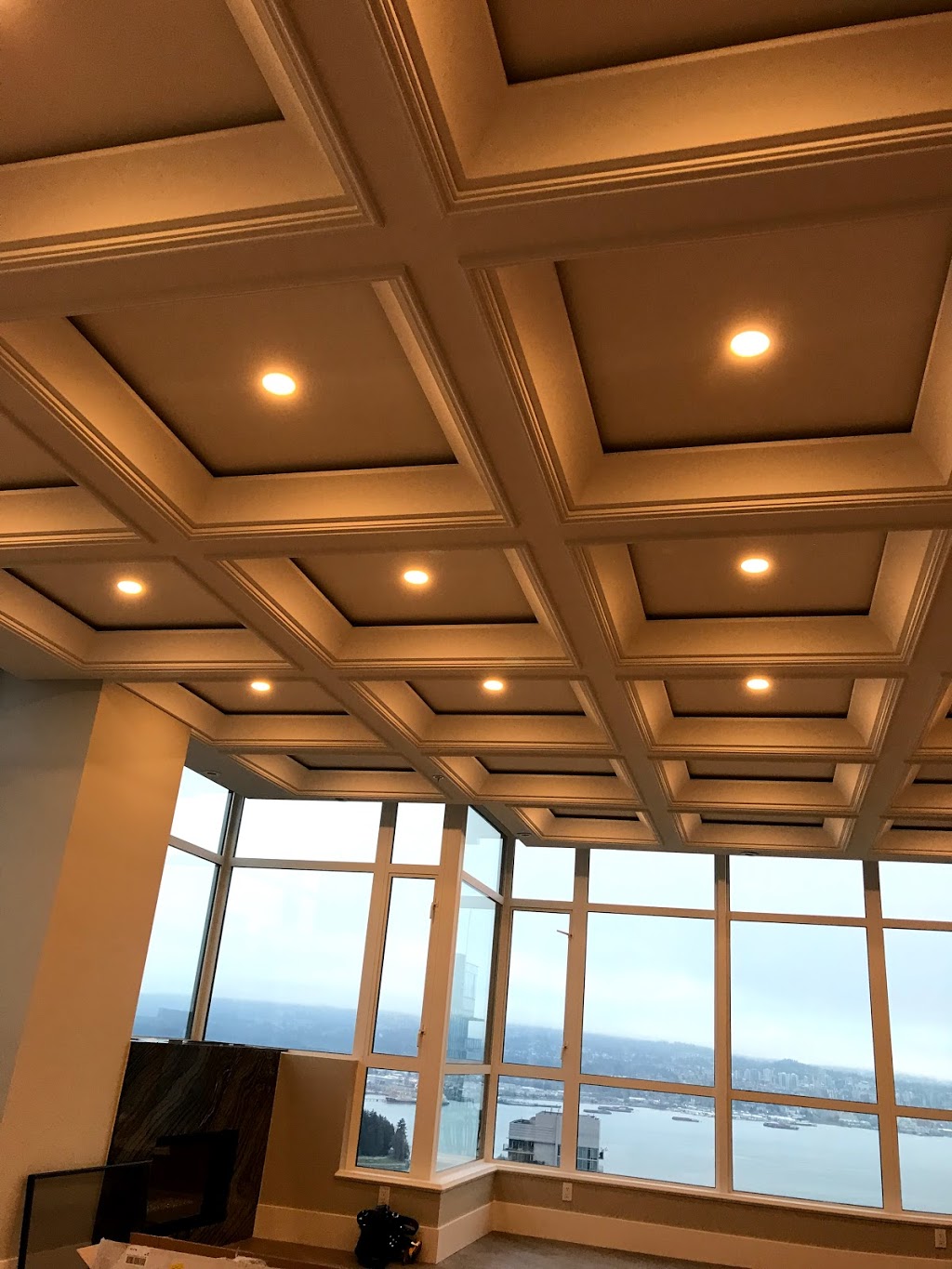 EG Electrical Ltd. | 7063 152 St, Surrey, BC V3S 8A5, Canada | Phone: (778) 861-4453