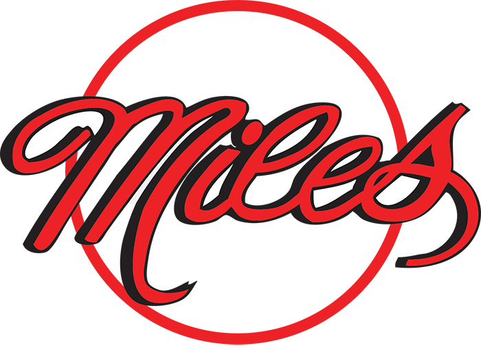 Miles Tire & Automotive Repair | 1464 Spitfire Pl, Port Coquitlam, BC V3C 6L4, Canada | Phone: (604) 468-2566