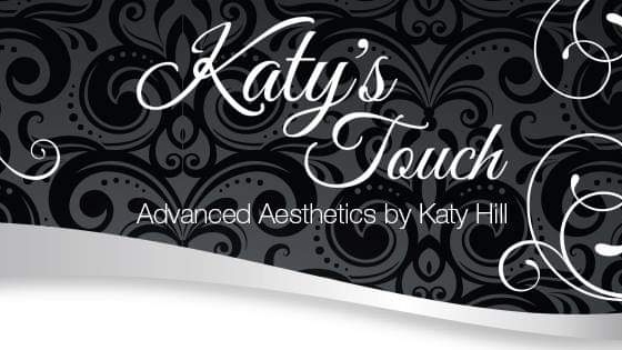 Katys Touch | 2 Queen St N, Tilbury, ON N0P 2L0, Canada | Phone: (519) 682-1188