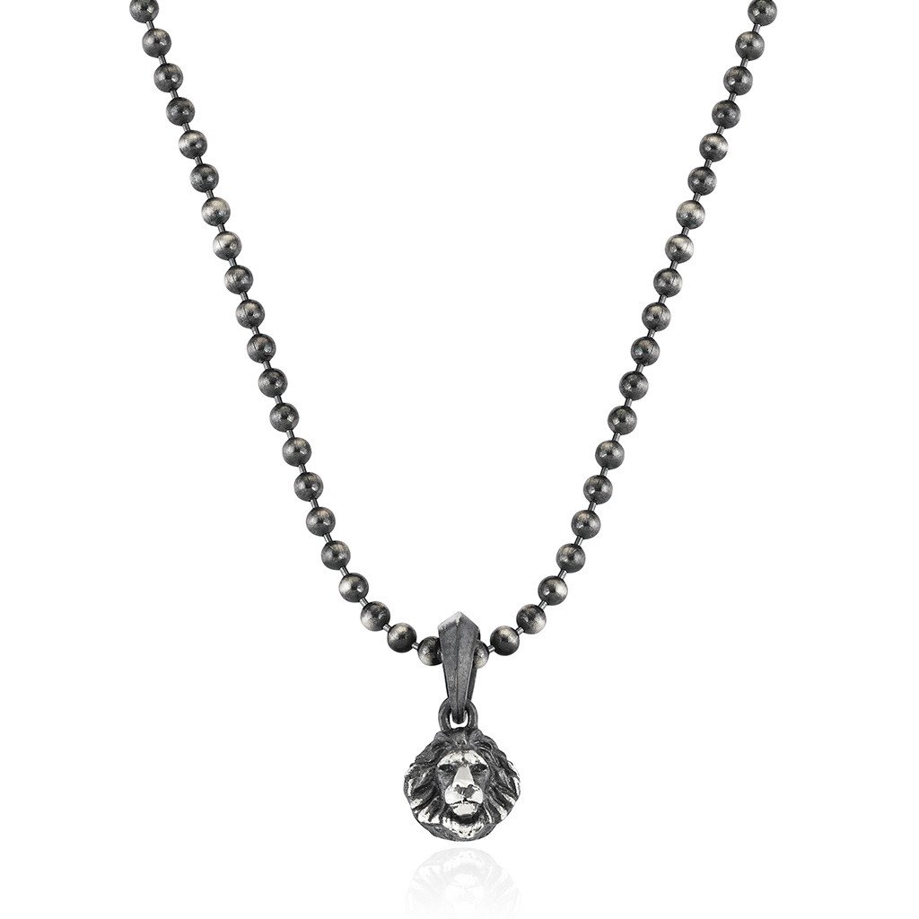 Nar Jewellery | 462 Birchmount Rd #24, Scarborough, ON M1K 1N8, Canada | Phone: (647) 483-2204