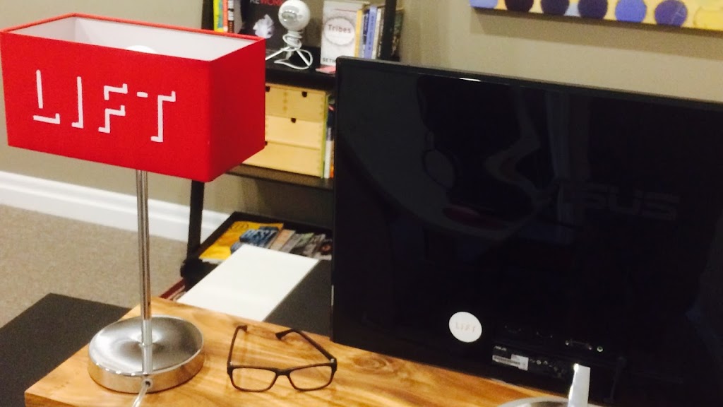 Lift Communications | 7 Innovation Dr Suite 230, Dundas, ON L9H 7H9, Canada | Phone: (289) 400-3189