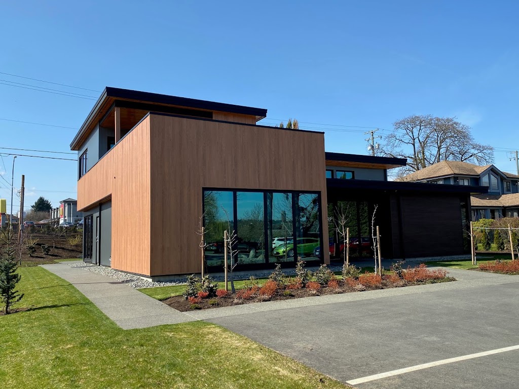JRP Solutions Ltd. | 1785 Riverside Ln, Courtenay, BC V9N 9W2, Canada | Phone: (778) 654-0451