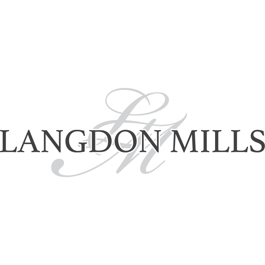 Langdon Mills Canada, Inc. | 1741 Bishop St N, Cambridge, ON N1T 1N5, Canada | Phone: (519) 622-6447