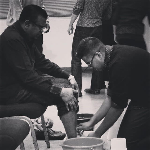 Ignite Life Ministries (ILM) | 390-800 Carnarvon St, New Westminster, BC V3M 1G2, Canada | Phone: (604) 553-7373