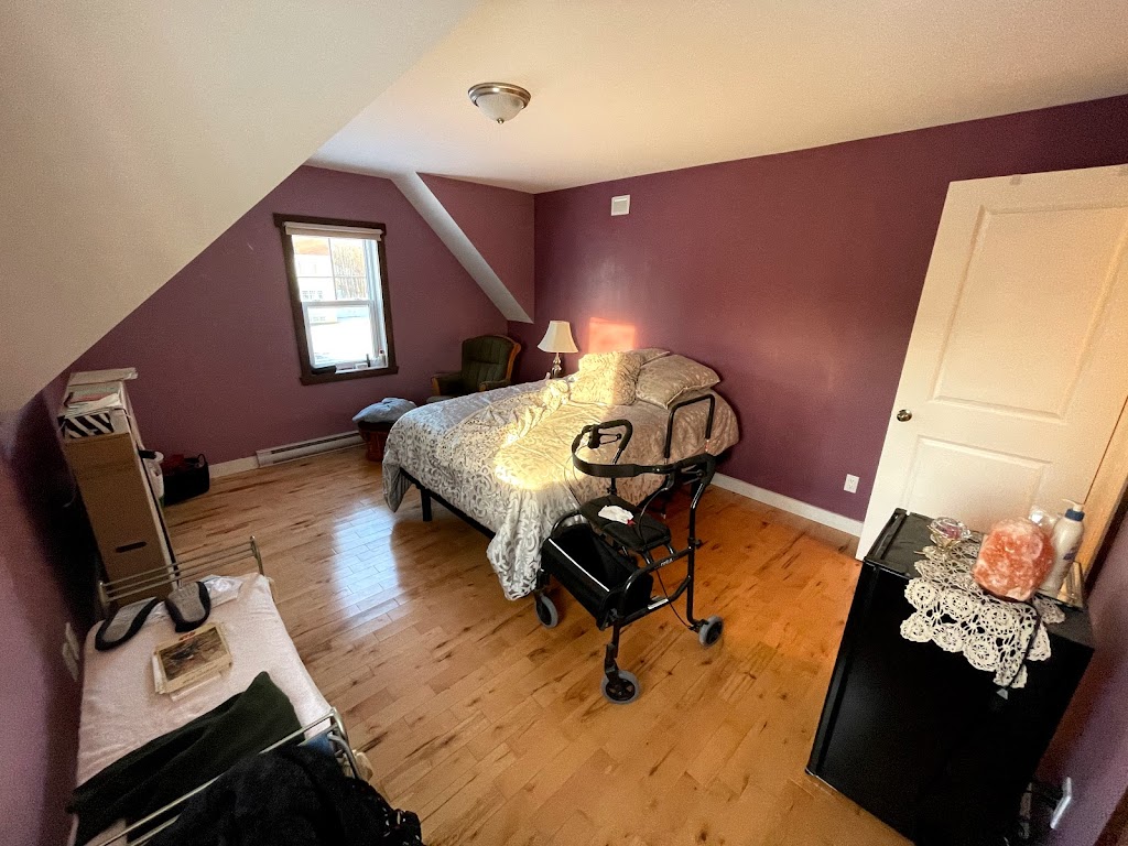 kevin vegh painting | 3740 Chemin Ste Angélique, Saint-Lazare, QC J7T 2N4, Canada | Phone: (514) 825-8344