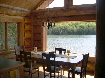 Centre Védique Birla | 576 QC-315, Chénéville, QC J0V 1E0, Canada | Phone: (866) 428-3799