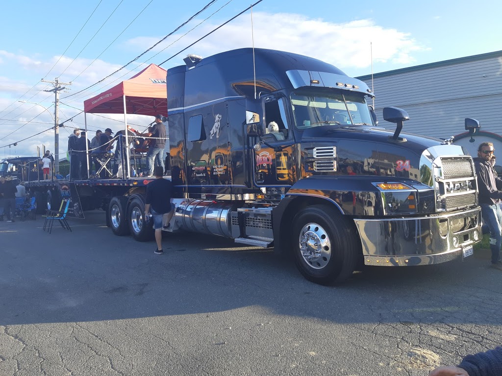 Hardware BMR Unicoop St. Joseph | 1190 Avenue du Palais, Saint-Joseph-de-Beauce, QC G0S 2V0, Canada | Phone: (418) 397-5281