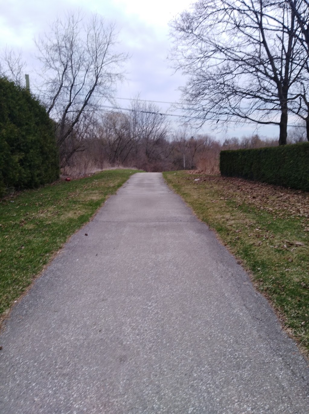 Bendale Park | 705 McCowan Rd, Toronto, ON M1H, Canada