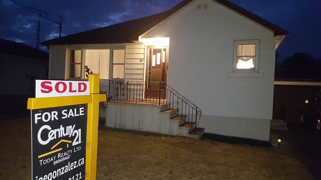 Joe Gonzalez Real Estate | 43434 Case Road, Wainfleet, ON L0S 1V0, Canada | Phone: (289) 969-1935