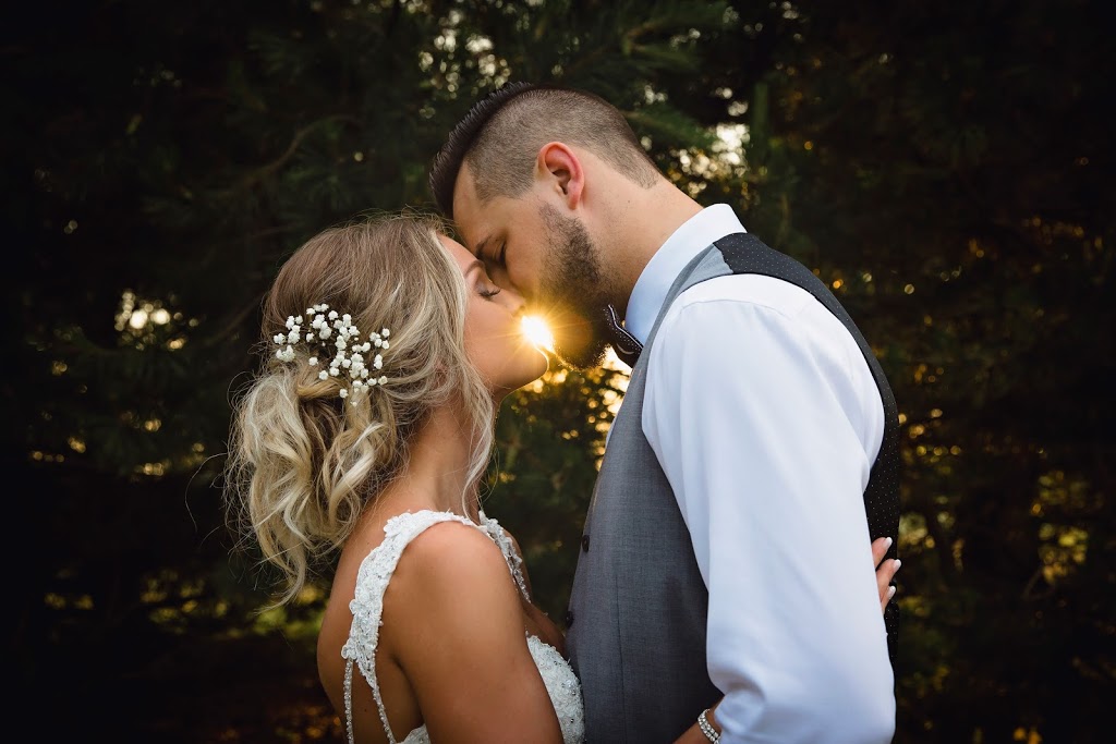 Dave Owens Photography | 56 Park St, Kingsville, ON N9Y 1N4, Canada | Phone: (519) 984-2469