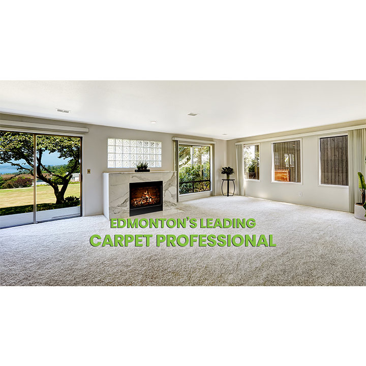 Clifford Scott | 10603 108 Ave NW, Edmonton, AB T5H 1B2, Canada | Phone: (587) 589-5659