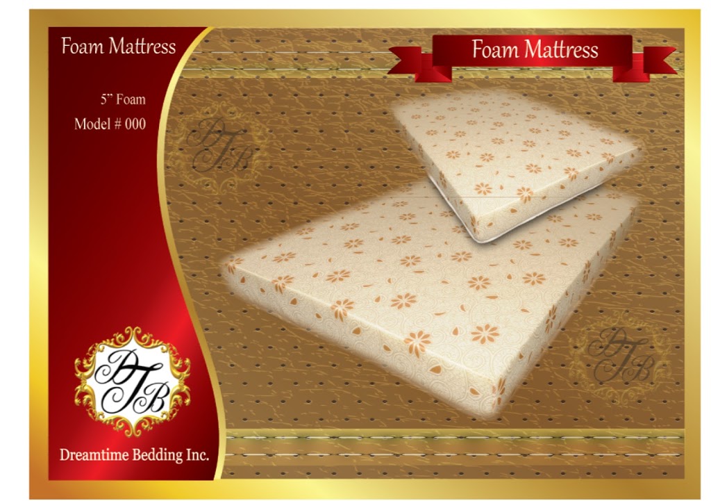 Noranda Manufacturing | 293 Francis St E, Fenelon Falls, ON K0M 1N0, Canada | Phone: (705) 887-6924