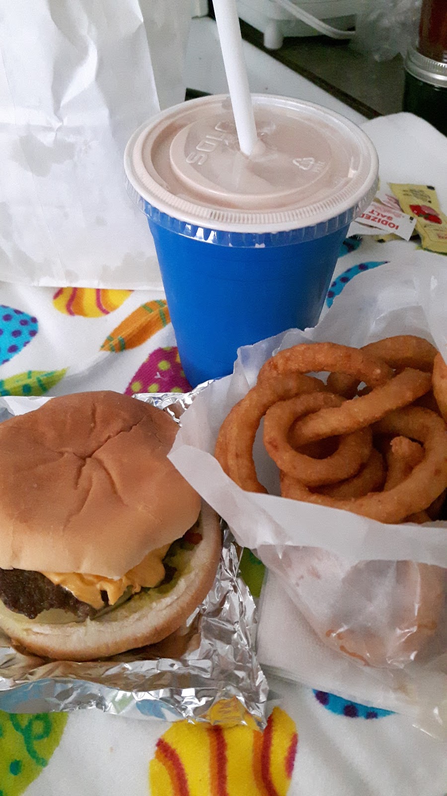Hitchin Post Drive-In | 14 12 Ave SE, High River, AB T1V 1E6, Canada | Phone: (403) 652-2966