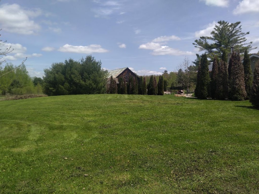 Bay Property Maintenance | 61 Meadows Ave, Waubaushene, ON L0K 2C0, Canada | Phone: (705) 538-1597