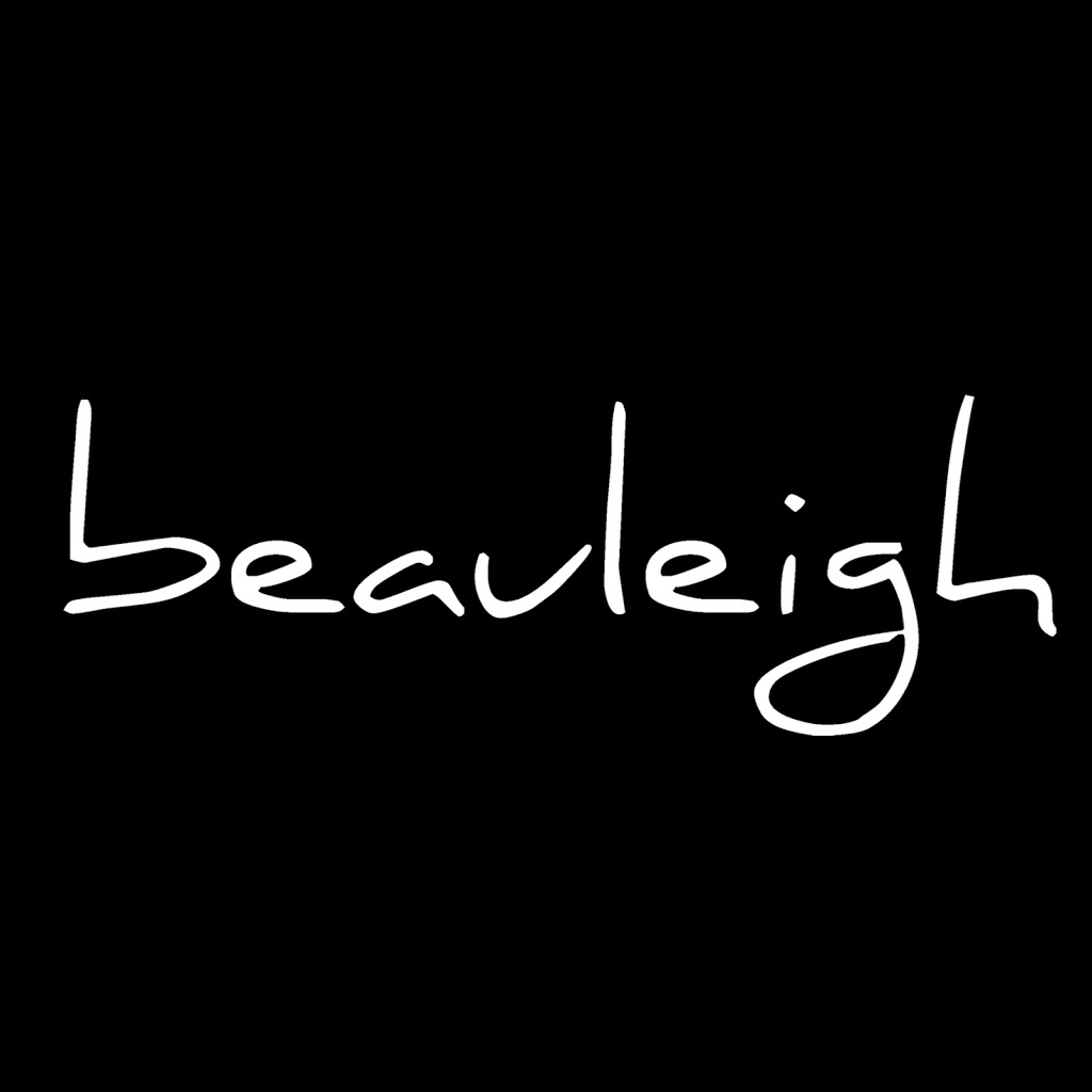Beauleigh Retail Consulting | 1541 Hurontario St, Mississauga, ON L5G 3H7, Canada | Phone: (905) 891-1188