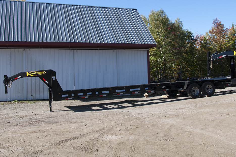 Border Truck Equipment | 470 Chadburn Rd, Irasburg, VT 05845, USA | Phone: (802) 754-2978