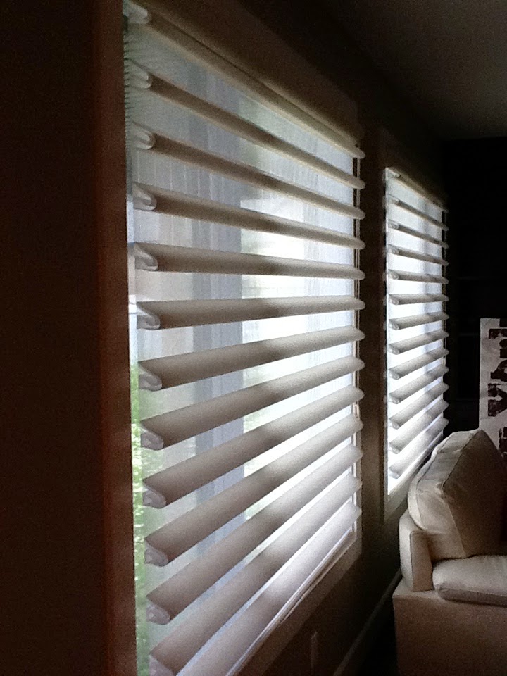 Blinds For Your Home | 10139 112 St NW, Edmonton, AB T5K 1M1, Canada | Phone: (780) 451-4824