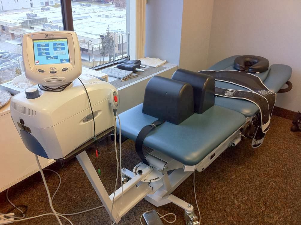 Access Rehab Inc. | 7800 Kennedy Rd #305, Markham, ON L3R 2C7, Canada | Phone: (416) 987-8092