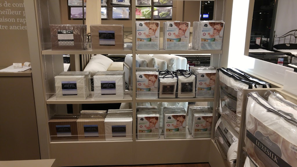 Dormez-vous | 14880 Boul. de Pierrefonds, Pierrefonds, QC H9H 4Y6, Canada | Phone: (514) 696-0656