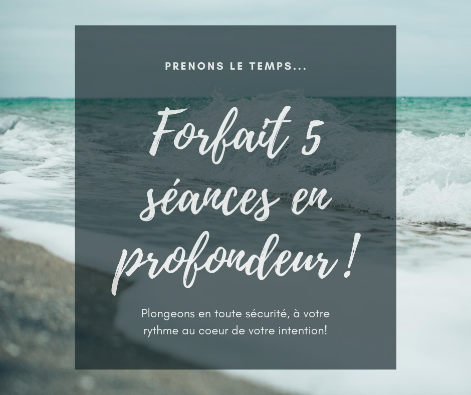 Coaching | 3936 Boul Sir-Wilfrid-Laurier, Saint-Hubert, QC J3Y 6T1, Canada | Phone: (514) 827-5406