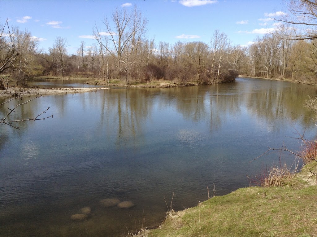 Kilally Meadows - Environmently Significant Area | 5V3, 17-29 Edgevalley Rd, London, ON N5Y 6L5, Canada