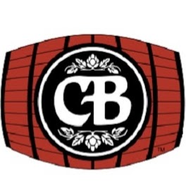 Cask Brewing Systems Inc | 5100 64 Ave SE #60, Calgary, AB T2C 4V3, Canada | Phone: (403) 640-4677