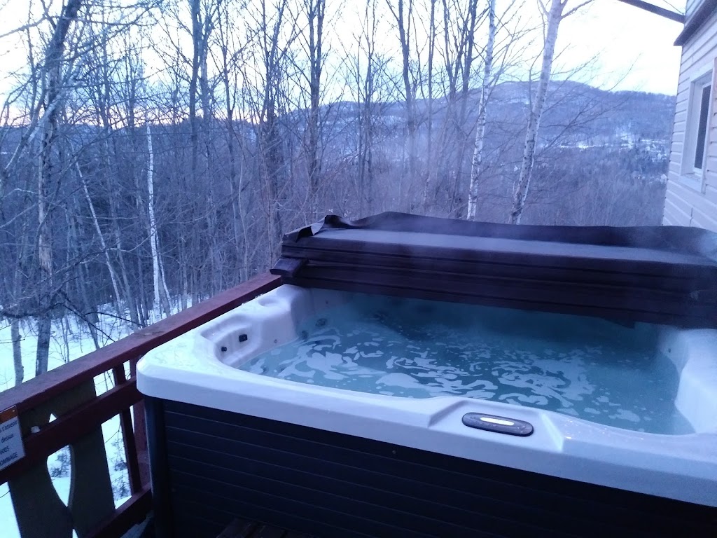 Piscine et Spa Jack-Eau | 188 QC-335, Saint-Lin - Laurentides, QC J5M 2C9, Canada | Phone: (450) 302-1888