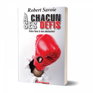 Robert Savoie | C.P 2311, Succ, Gatineau, QC J8M 1W1, Canada | Phone: (819) 617-0664