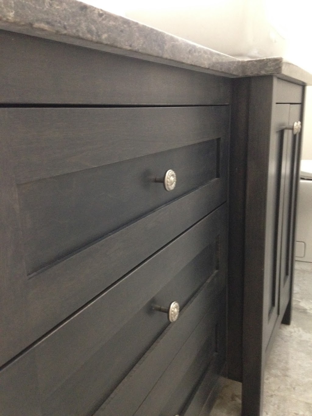 Kardia Fine Cabinetry | 5705 Hwy 1, Cambridge Station, NS B0P 1G0, Canada | Phone: (902) 375-2146