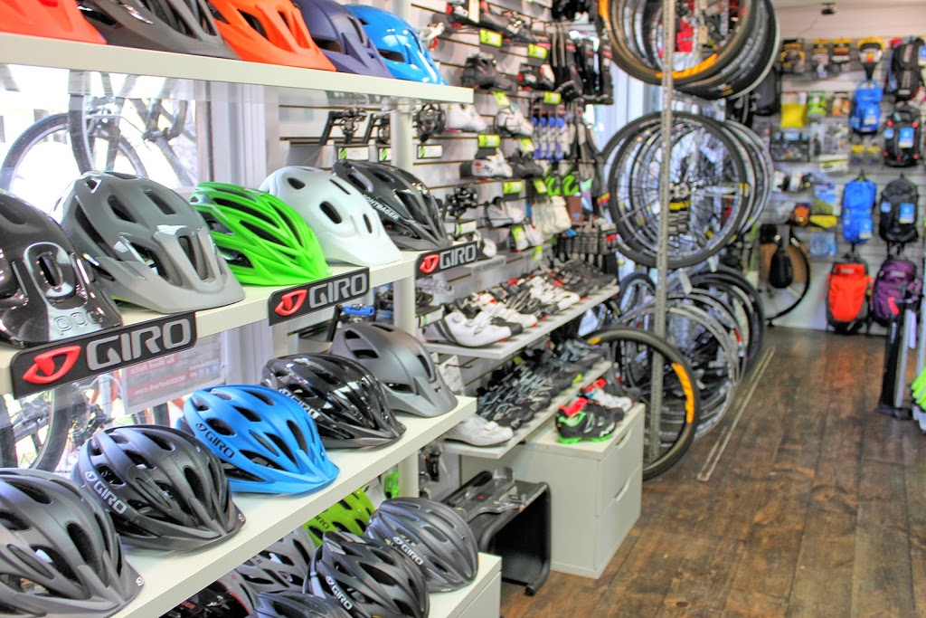 Bicycles Quilicot Mont-Tremblant | 2505 Rue De LAulnaie, Mont-Tremblant, QC J8E 0E5, Canada | Phone: (819) 425-3133