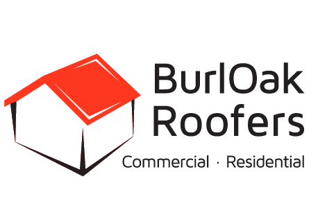Burloak Roofers | 2050 Upper Middle Rd #172, Burlington, ON L7P 3R9, Canada | Phone: (905) 815-7752