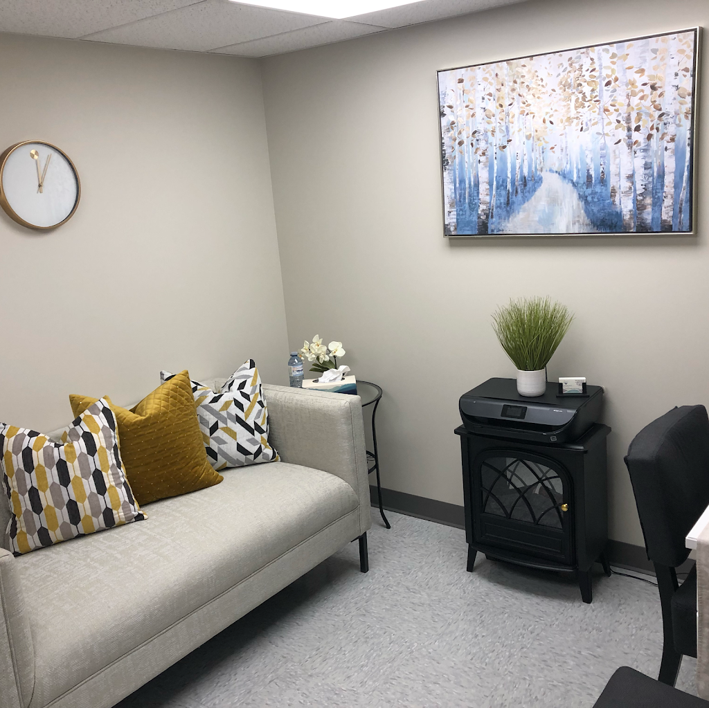 Windsor Counselling Services Internal Healing | 3719 Walker Rd Suite 203, Windsor, ON N8W 3S9, Canada | Phone: (519) 919-8558