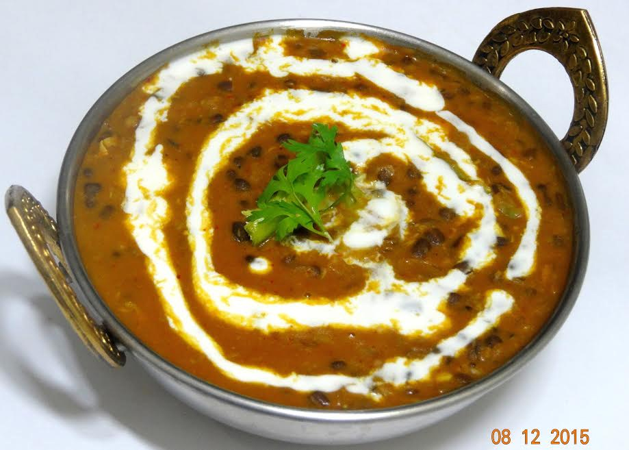 Zaika Tastes of India | 30461 Blueridge Dr #105, Abbotsford, BC V2T 0B1, Canada | Phone: (604) 776-4444