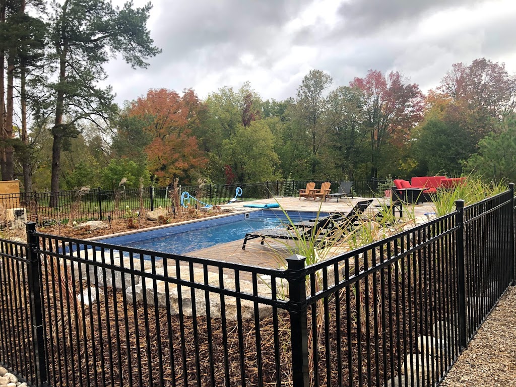 DLC Pools | 8927 Line 5, Angus, ON L0M 1B1, Canada | Phone: (705) 333-5498