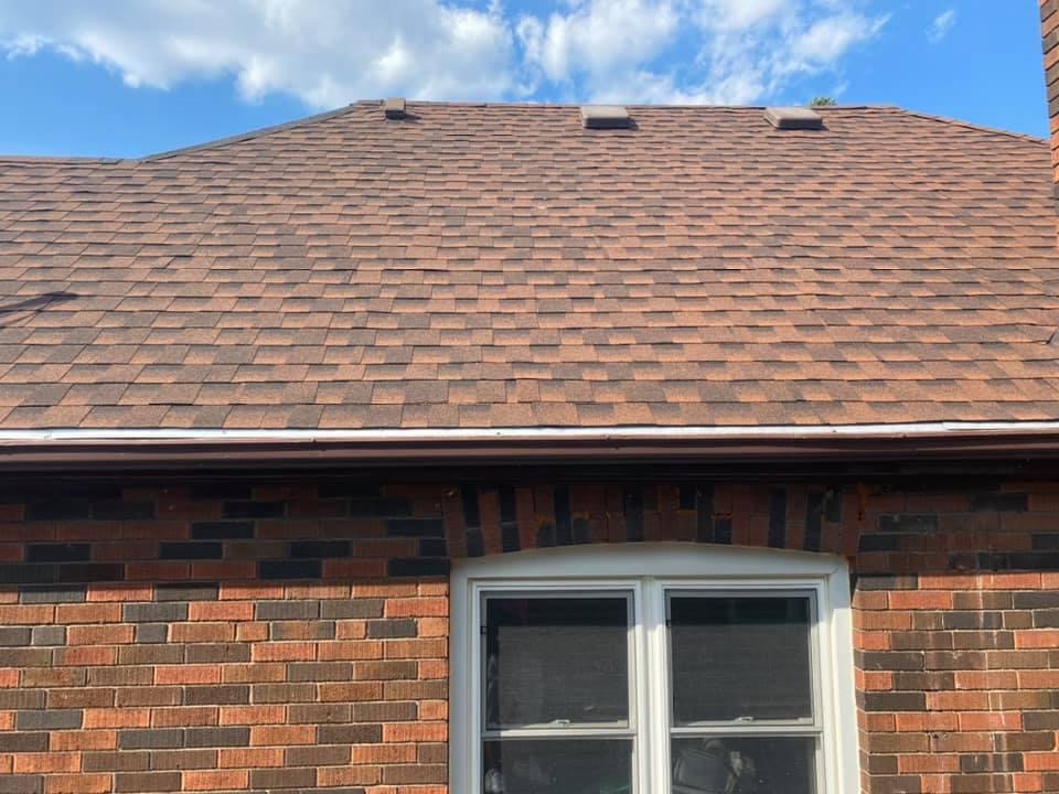 Reliable Roofing Solutions | 192 Bateman Line, Scotland, ON N0E 1R0, Canada | Phone: (226) 802-0276