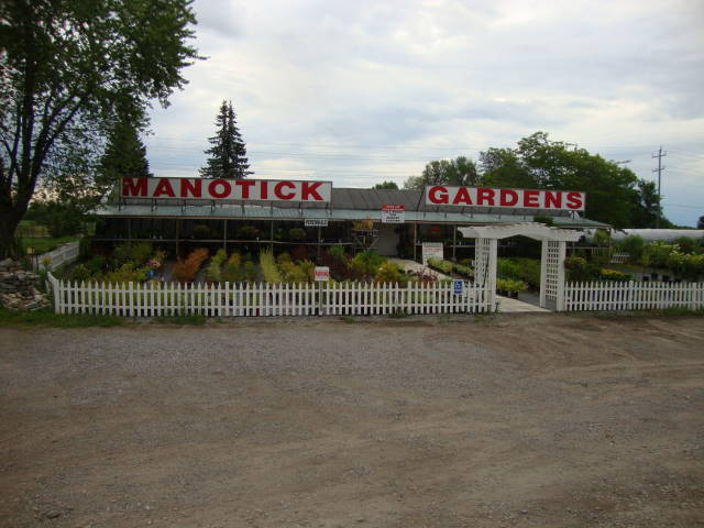 Manotick Landscaping Contractors | 2709 River Rd suite a, Manotick, ON K4M 1B4, Canada | Phone: (613) 715-3382